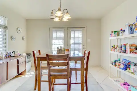 6Th, LUBBOCK, TX 79416