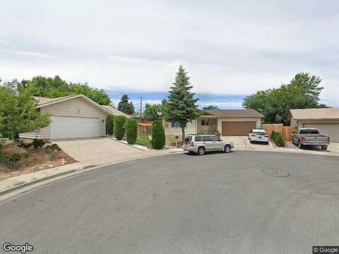 Marta, RENO, NV 89503