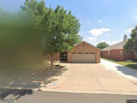 90Th, LUBBOCK, TX 79424
