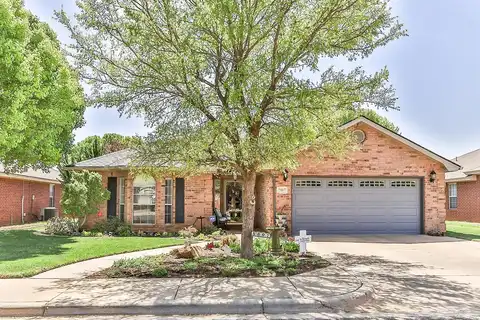 90Th, LUBBOCK, TX 79424