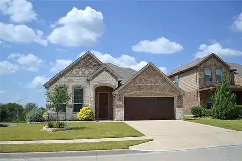 Spirit Lake, FORT WORTH, TX 76179
