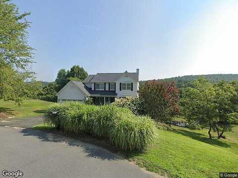 Pond View, BROAD RUN, VA 20137