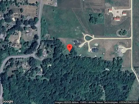 Lafluer, MANKATO, MN 56001