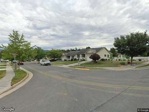 Great Oak, WOODSTOCK, VA 22664