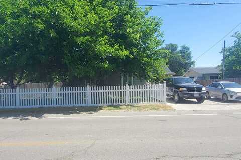 Alicia, OLIVEHURST, CA 95961