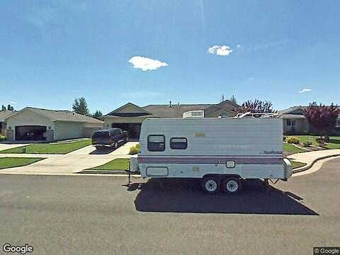 Brookfield, SPOKANE, WA 99208