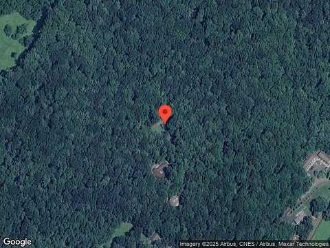Courthouse Mountain, MADISON, VA 22727