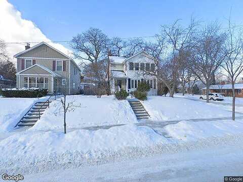 Bryant, MINNEAPOLIS, MN 55419