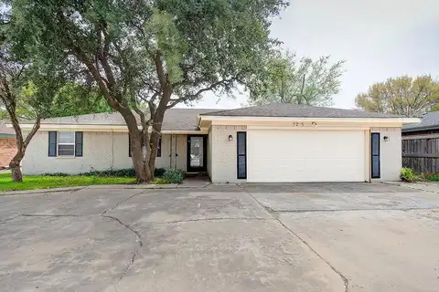 92Nd, LUBBOCK, TX 79424