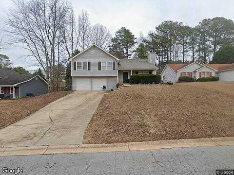 Diggers, SUGAR HILL, GA 30518