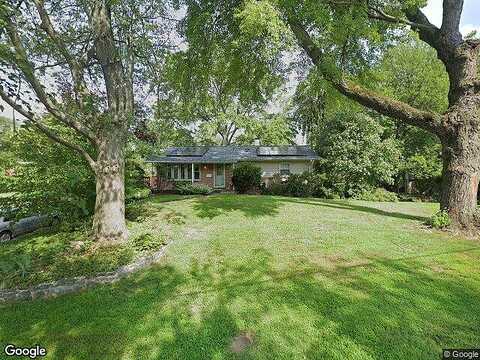 Roslyn, ANNANDALE, VA 22003