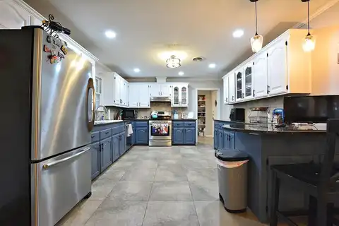 17Th, LUBBOCK, TX 79416