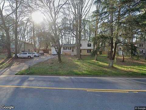 Russell, LAWRENCEVILLE, GA 30043