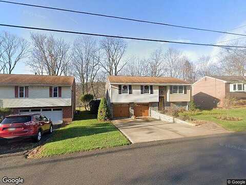 Fielding, PITTSBURGH, PA 15235