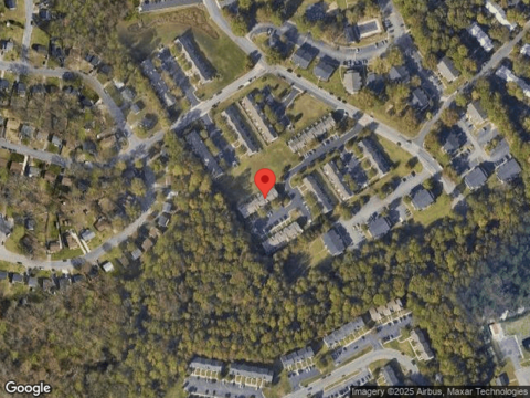 Milfax, NORTH CHESTERFIELD, VA 23224