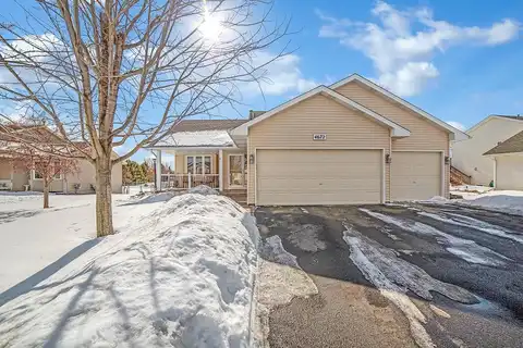 Pebblebrook, MONTICELLO, MN 55362