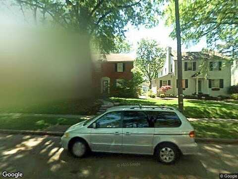 Bromley, RICHMOND, VA 23226