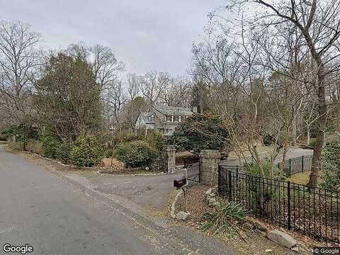 Stratford, RICHMOND, VA 23225
