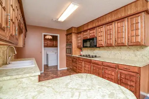 53Rd, LUBBOCK, TX 79414
