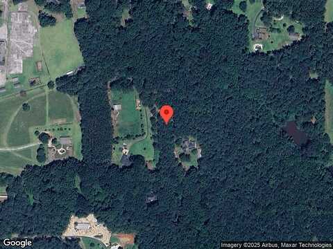 Highway 138, STOCKBRIDGE, GA 30281