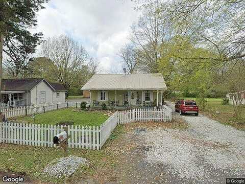 Fannin, CAVE SPRING, GA 30124
