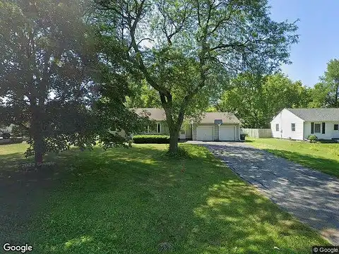 35Th, MILWAUKEE, WI 53221