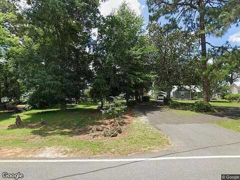 Lakeshore, CORDELE, GA 31015