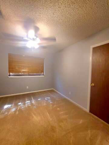 Jacksboro, SNYDER, TX 79549