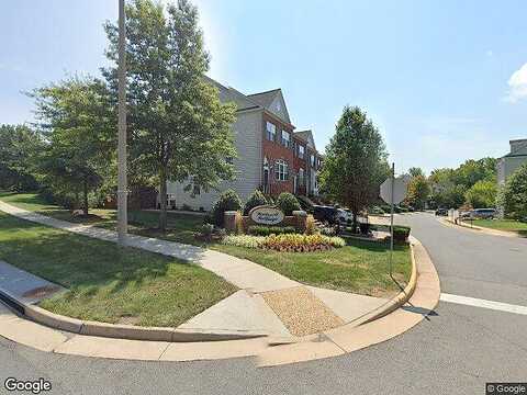 River Forth, FAIRFAX, VA 22030