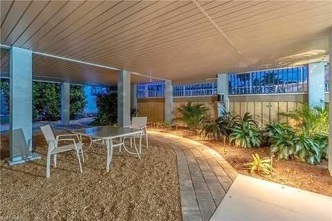 Antigua, NAPLES, FL 34113