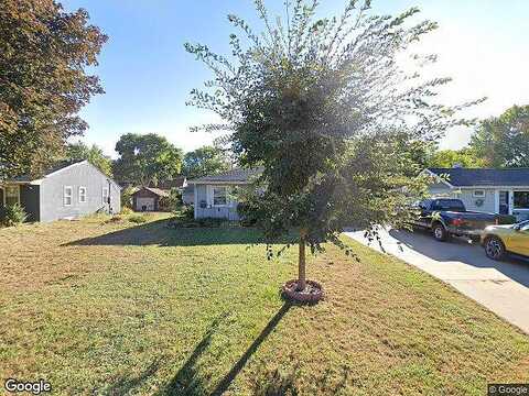 Adair, MINNEAPOLIS, MN 55422