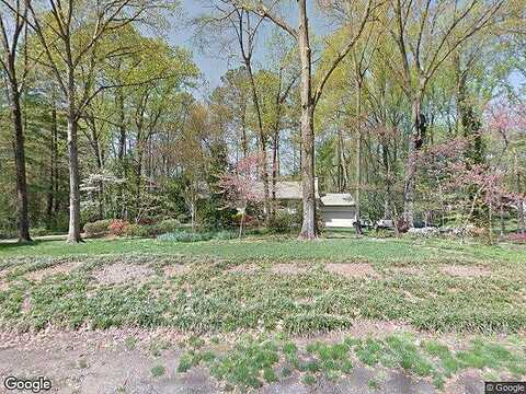 Westwick, HENRICO, VA 23238