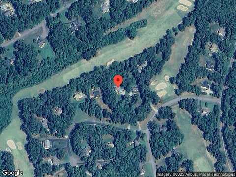 Olde Links, POWHATAN, VA 23139