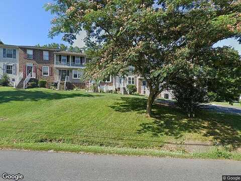Mount Crawford, BRIDGEWATER, VA 22812