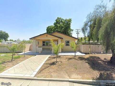 Grangeville, HANFORD, CA 93230