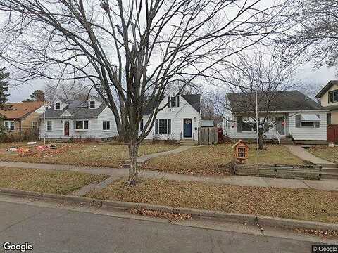 Quail, MINNEAPOLIS, MN 55422