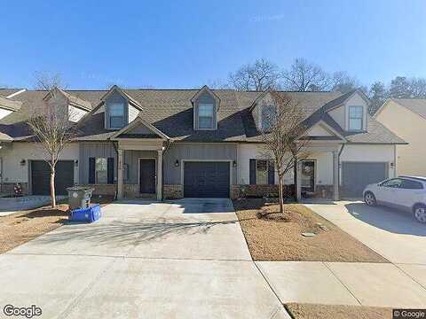 Shades Valley, GAINESVILLE, GA 30501