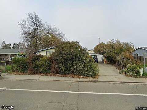 Beamer, WOODLAND, CA 95695