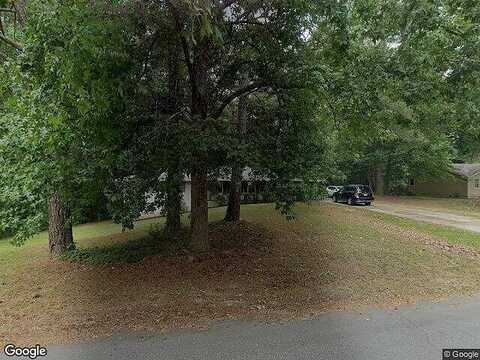 Cedar, CONYERS, GA 30094