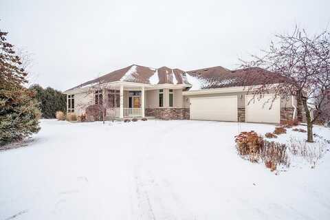Glynwater, PRIOR LAKE, MN 55372