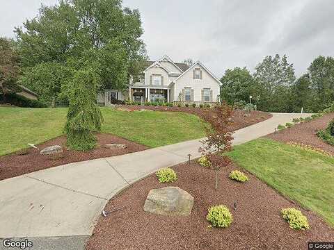 Lake Ridge, MURRYSVILLE, PA 15668