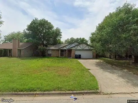 Dallis, COLLEGE STATION, TX 77845