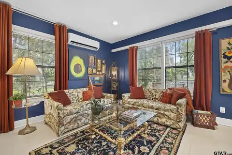 3Rd, TYLER, TX 75701