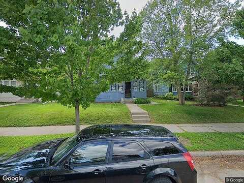 33Rd, MINNEAPOLIS, MN 55406