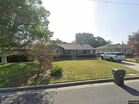 Montezuma, WEST COVINA, CA 91791