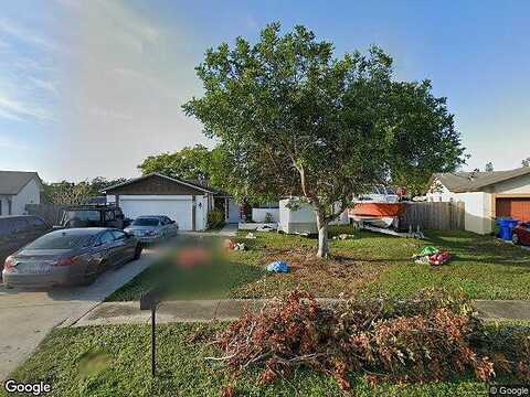40Th, BRADENTON, FL 34205