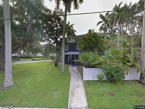 29Th, BRADENTON, FL 34205