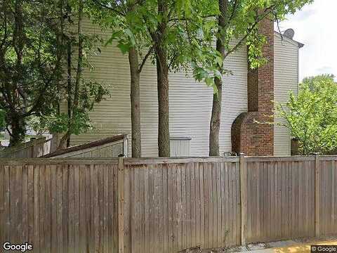 James, FALLS CHURCH, VA 22046