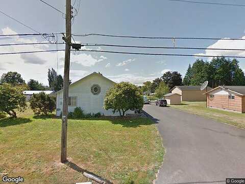Ohio, LONGVIEW, WA 98632