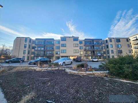 Excelsior, MINNEAPOLIS, MN 55416